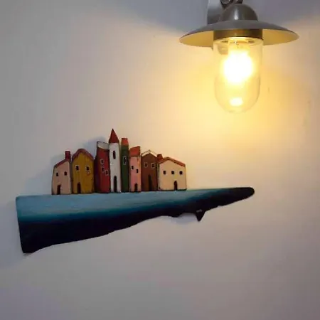 House Helena Valtura