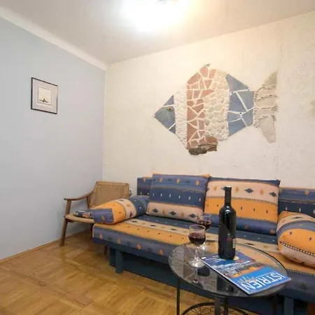 House Helena Casa vacanze Valtura