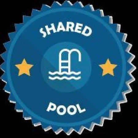 House Helena Casa vacanze Valtura