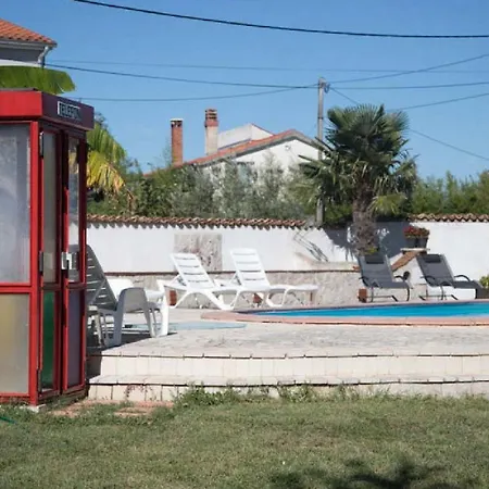 House Helena