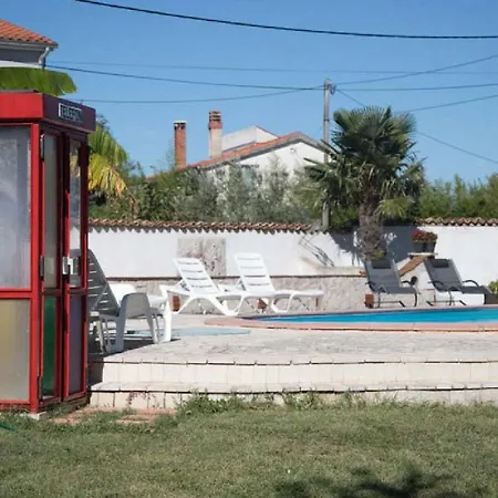 House Helena