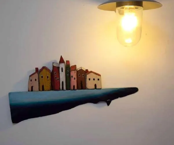 House Helena Valtura