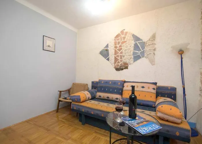 House Helena Σπίτι διακοπών Valtura