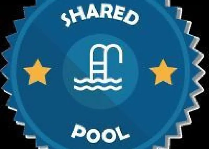 House Helena Σπίτι διακοπών Valtura