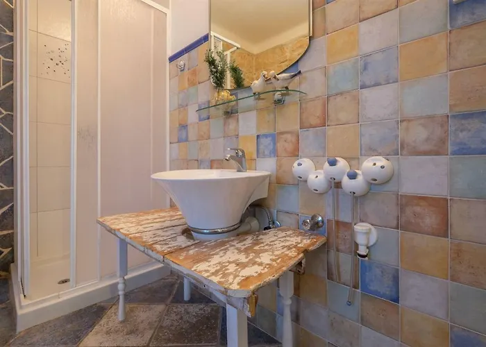 Vikendica House Helena