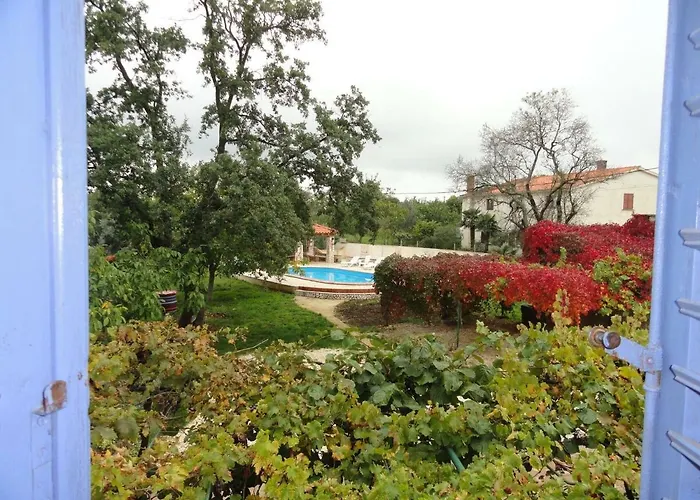 Σπίτι διακοπών House Helena Valtura