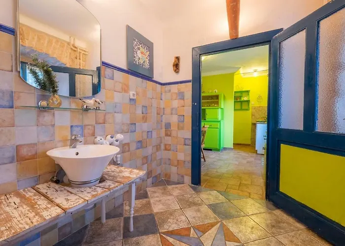 Vikendica House Helena