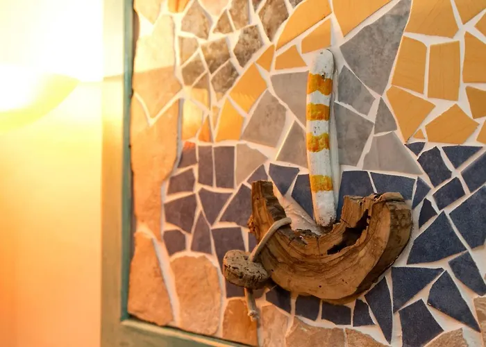 Vikendica House Helena Valtura