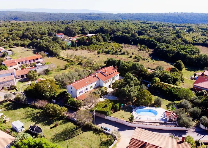 House Helena Σπίτι διακοπών *